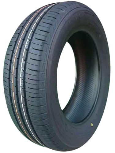 日本製 トーヨー 185/60R15 4本 2021年製 NANOENERGY Amazon.co.jp: トーヨータイヤ (TOYO TIRES) 185/60R15 84H NANOENERGY